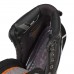 CCM Tacks XR Pro Kapus korcsolya